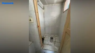 Project Image of 2 BHK Flat for Rent in Ajmera Casa Vyoma Vastrapur, Ahmedabad - Image 167683
