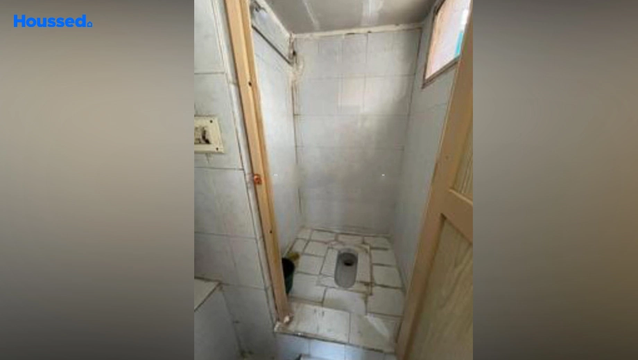 Project Image of 2 BHK Semi-Furnished Flat for Rent in Ajmera Casa Vyoma, Vastrapur - Image 167683