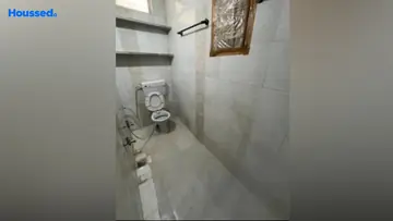 Project Image of 2 BHK Flat for Rent in Ajmera Casa Vyoma Vastrapur, Ahmedabad - Image 167682