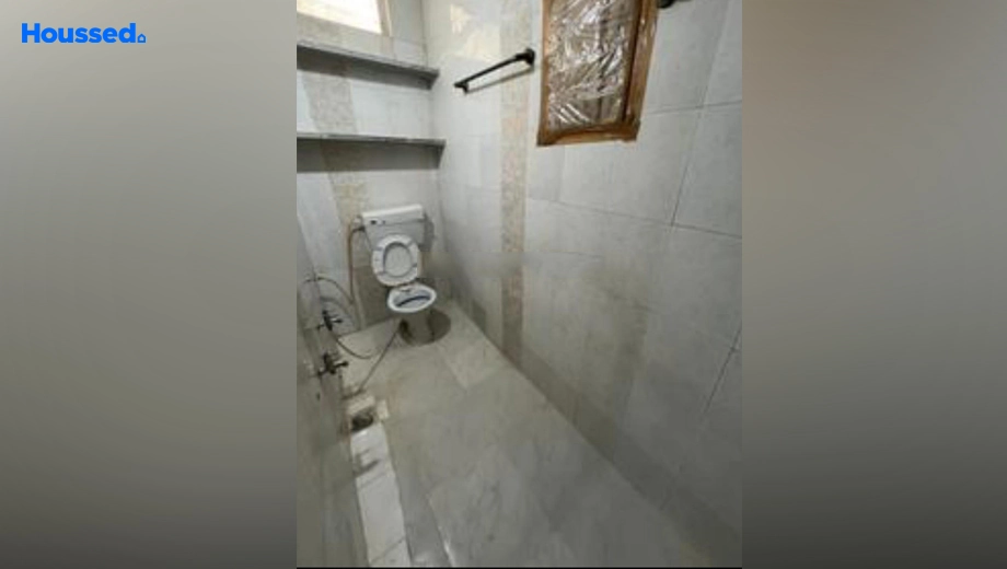 Project Image of 2 BHK Semi-Furnished Flat for Rent in Ajmera Casa Vyoma, Vastrapur - Image 167682