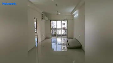 Project Image of 2 BHK Flat for Resale in Godrej Central Chembur East, Mumbai - Image 167685