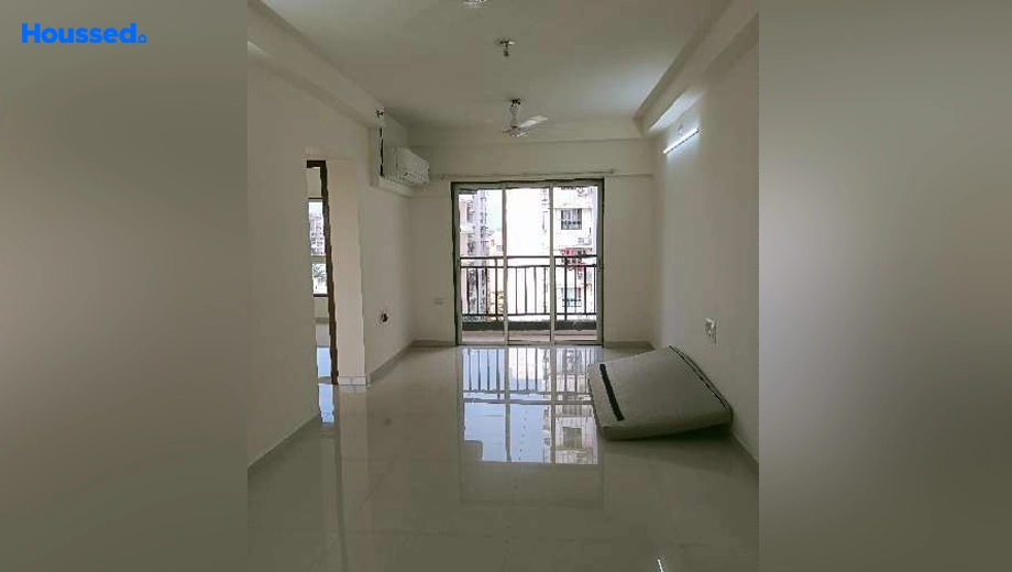 Project Image of 2 BHK Flat for Resale in Godrej Central, Chembur East - Image 167685