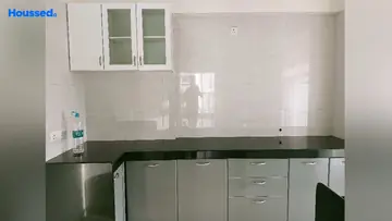 Project Image of 2 BHK Flat for Resale in Godrej Central Chembur East, Mumbai - Image 167688