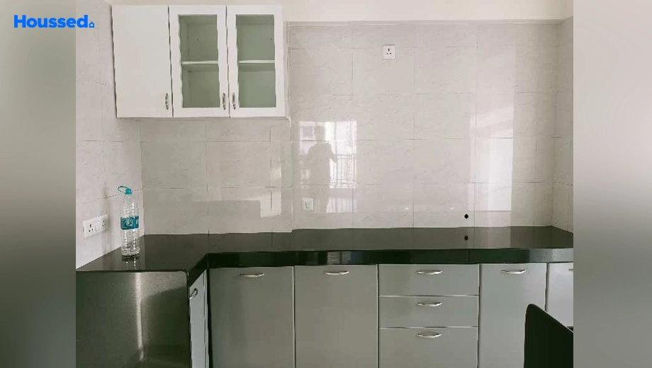 Project Image of 2 BHK Flat for Resale in Godrej Central, Chembur East - Image 167688
