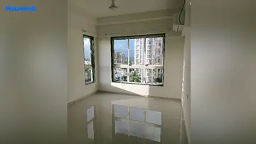 Project Image of 2 BHK Flat for Resale in Godrej Central Chembur East, Mumbai - Image 167687