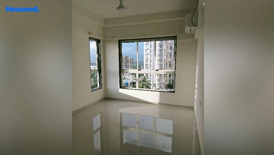 Project Image of 2 BHK Flat for Resale in Godrej Central, Chembur East - Image 167687