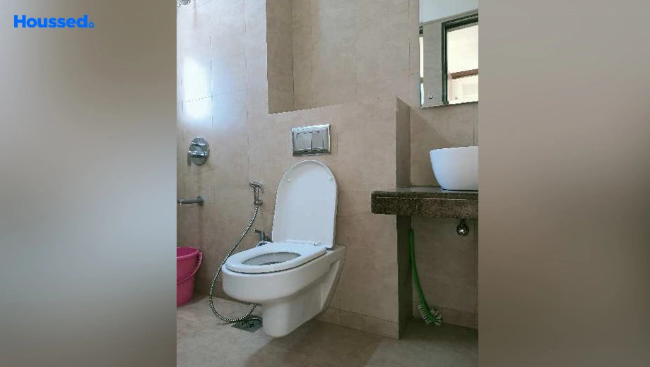 Project Image of 2 BHK Flat for Resale in Godrej Central, Chembur East - Image 167686
