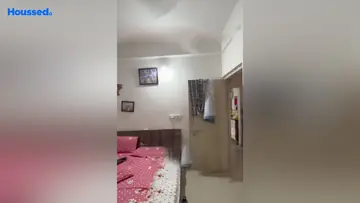 Project Image of 2 BHK Flat for Resale in New Ranip, Ahmedabad - Image 167680