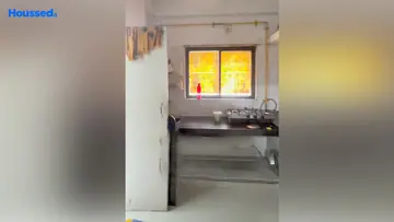 Project Image of 2 BHK Flat for Resale in New Ranip, Ahmedabad - Image 167678