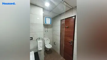 Project Image of 1 RK Studio Apartment for Resale in Ametek Doon Square Sahastradhara Road, Dehradun - Image 167690