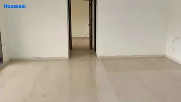 Project Image of 2 BHK Flat for Resale in MM Spectra Chembur East, Mumbai - Image 167695
