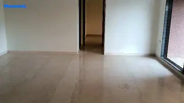 Project Image of 2 BHK Flat for Resale in MM Spectra Chembur East, Mumbai - Image 167696