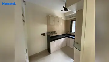 Project Image of 2 BHK Flat for Resale in Anchor 49 Elina Chembur East, Mumbai - Image 167709