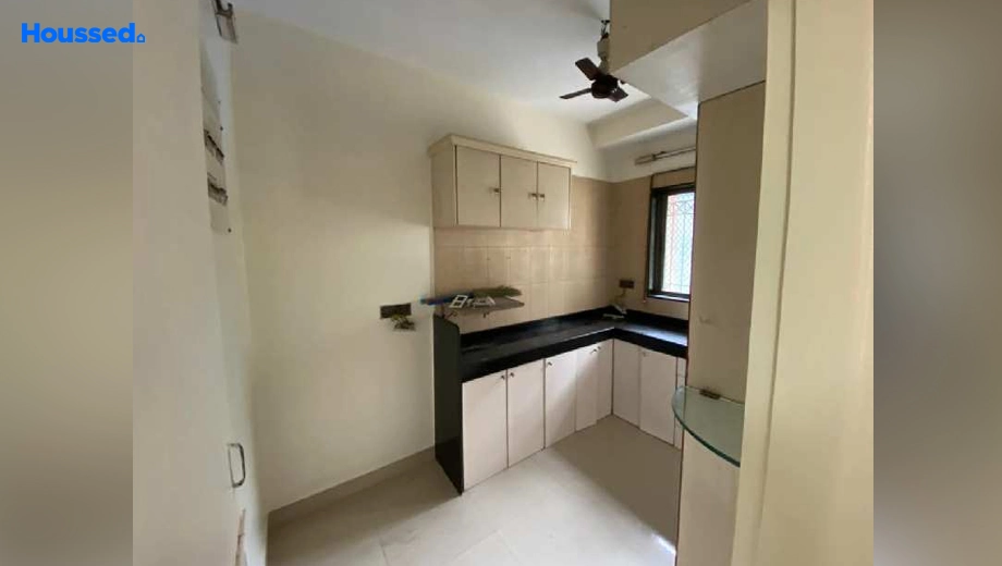 Project Image of 2 BHK Flat for Resale in Anchor 49 Elina, Chembur East - Image 167709