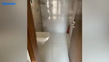 Project Image of 2 BHK Flat for Resale in Anchor 49 Elina Chembur East, Mumbai - Image 167710
