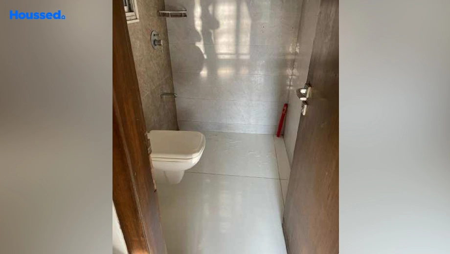 Project Image of 2 BHK Flat for Resale in Anchor 49 Elina, Chembur East - Image 167710