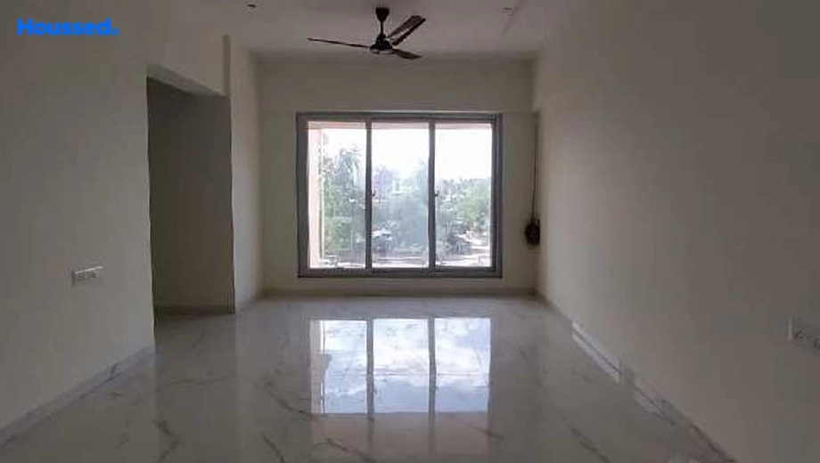Project Image of 2 BHK Flat for Resale in Anchor 49 Elina, Chembur East - Image 167708