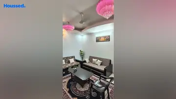 Project Image of 3 BHK Duplex for Resale in Kulhan, Dehradun - Image 167718