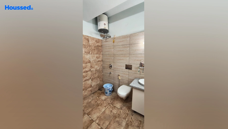 Project Image of 3 BHK Duplex for Resale in Kulhan - Image 167717