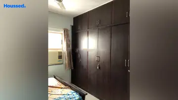 Project Image of 2 BHK Flat for Rent in Venus Parkland Vejalpur, Ahmedabad - Image 167734