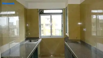 Project Image of 2 BHK Flat for Resale in Sabari Hill Grange Chembur East, Mumbai - Image 167748