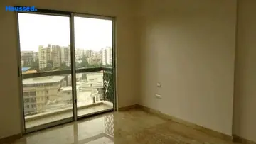 Project Image of 2 BHK Flat for Resale in Sabari Hill Grange Chembur East, Mumbai - Image 167747
