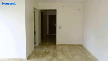 Project Image of 2 BHK Flat for Resale in Sabari Hill Grange Chembur East, Mumbai - Image 167745