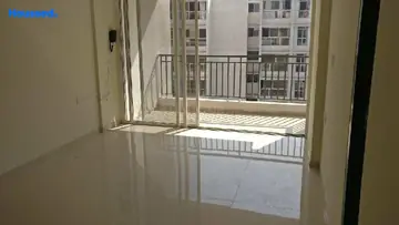 Project Image of 2 BHK Flat for Rent in Godrej Central Chembur East, Mumbai - Image 167742