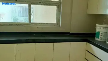 Project Image of 2 BHK Flat for Rent in Godrej Central Chembur East, Mumbai - Image 167739