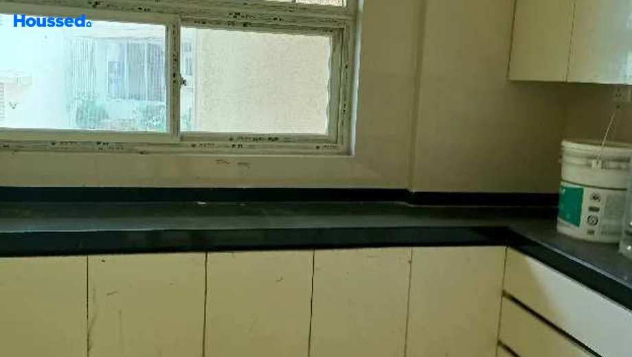 Project Image of 2 BHK Un-Furnished Flat for Rent in Godrej Central, Chembur East - Image 167739