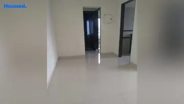 Project Image of 2 BHK Flat for Rent in Godrej Central Chembur East, Mumbai - Image 167740