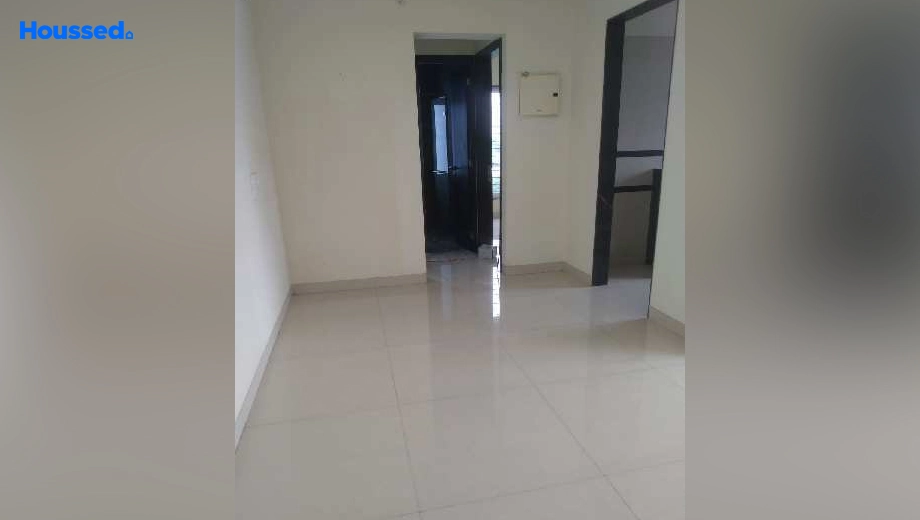 Project Image of 2 BHK Un-Furnished Flat for Rent in Godrej Central, Chembur East - Image 167740