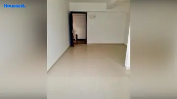 Project Image of 2 BHK Flat for Rent in Godrej Central Chembur East, Mumbai - Image 167737