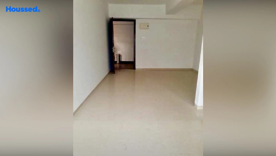 Project Image of 2 BHK Un-Furnished Flat for Rent in Godrej Central, Chembur East - Image 167737