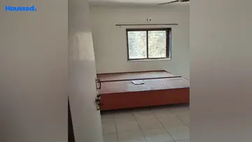 Project Image of 3 BHK Flat for Rent in Kahan Kutir Navrangpura, Ahmedabad - Image 167757