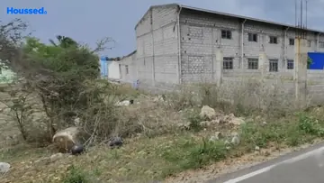 Project Image of Housing Plot/Residential Land for Resale in Tiruppur, Coimbatore - Image 167760