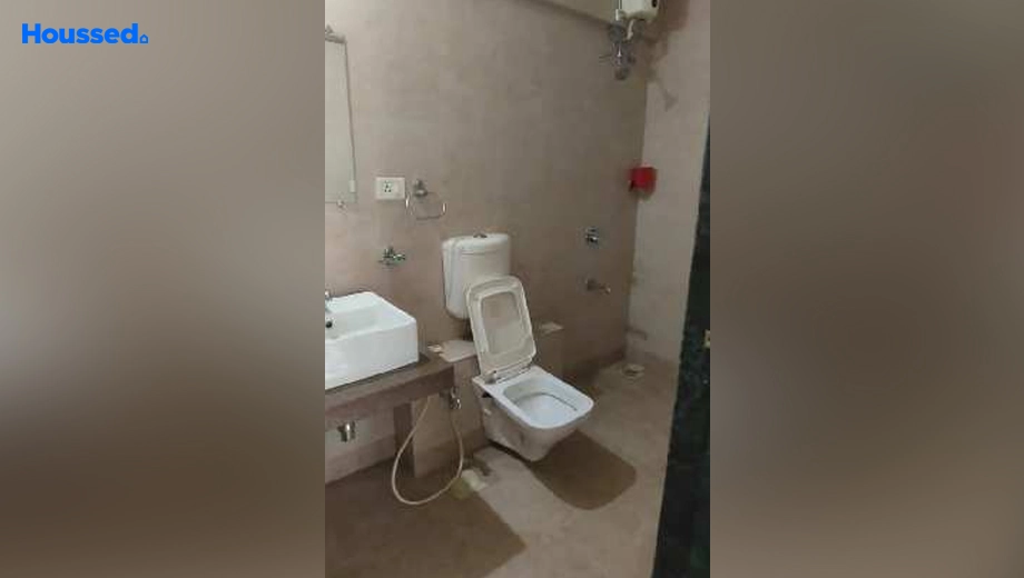 Project Image of 2 BHK Flat for Resale in Ratnadeep Building, Ghatkopar East - Image 167755