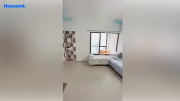 Project Image of 2 BHK Flat for Resale in Chandlodiya, Ahmedabad - Image 167753