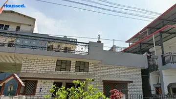 Project Image of 3 BHK House/Villa for Resale in Mandakini Vihar Sahastradhara Road, Dehradun - Image 167761