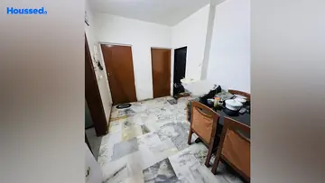 Project Image of 2 BHK Flat for Rent in Suprabhat Apartment Thaltej, Ahmedabad - Image 167787