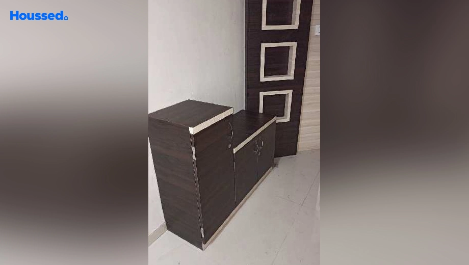 Project Image of 2 BHK Semi-Furnished Flat for Rent in Kanishka CHS, Chembur East - Image 167763