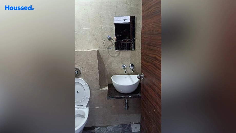 Project Image of 2 BHK Semi-Furnished Flat for Rent in Kanishka CHS, Chembur East - Image 167765