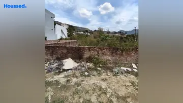 Project Image of Housing Plot/Residential Land for Resale in Sahastradhara Road, Dehradun - Image 167773