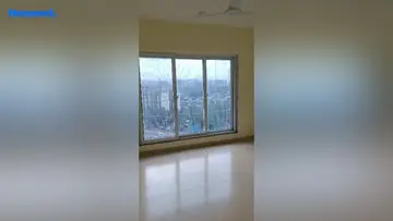 Project Image of 2 BHK Flat for Rent in Ruparel Orion Chembur East, Mumbai - Image 167780