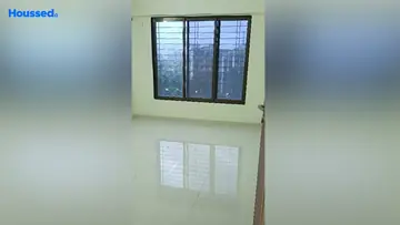 Project Image of 2 BHK Flat for Rent in Ruparel Orion Chembur East, Mumbai - Image 167776