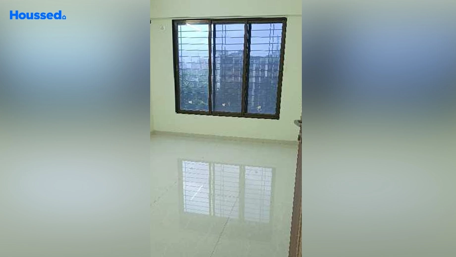 Project Image of 2 BHK Un-Furnished Flat for Rent in Ruparel Orion, Chembur East - Image 167776