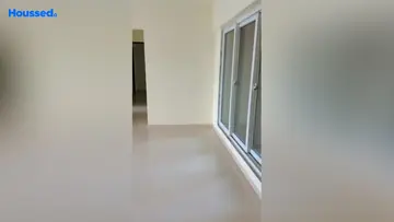 Project Image of 2 BHK Flat for Rent in Ruparel Orion Chembur East, Mumbai - Image 167775