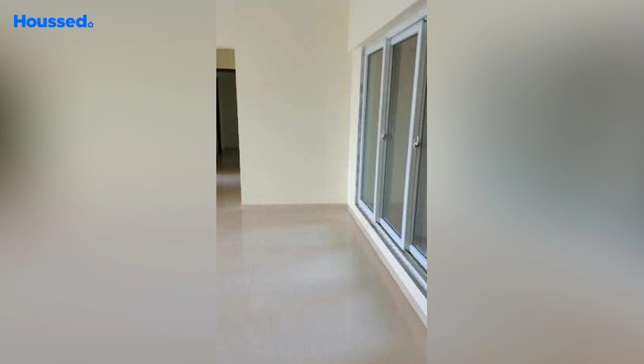 Project Image of 2 BHK Un-Furnished Flat for Rent in Ruparel Orion, Chembur East - Image 167775