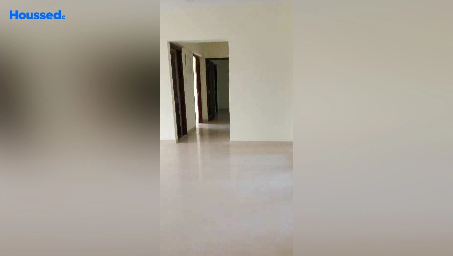 Project Image of 2 BHK Un-Furnished Flat for Rent in Ruparel Orion, Chembur East - Image 167777