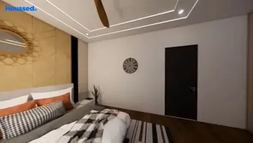 Project Image of 5 BHK Duplex for Resale in Orchid Park Sahastradhara Road, Dehradun - Image 167811